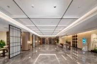 Wright House Hotels in Fengcheng