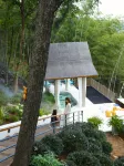 Meijie Mountain Hotspring Resort - Varme kilder