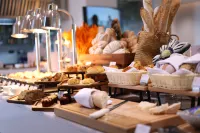 Holiday Inn Resort WANNING SHENZHOU PENINSULA by IHG