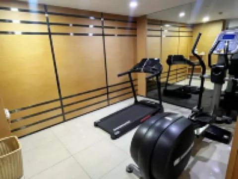 อโทร์ โฮเทล ฮาร์บิน มิวเซียม เรลเวย์ สเตชั่น