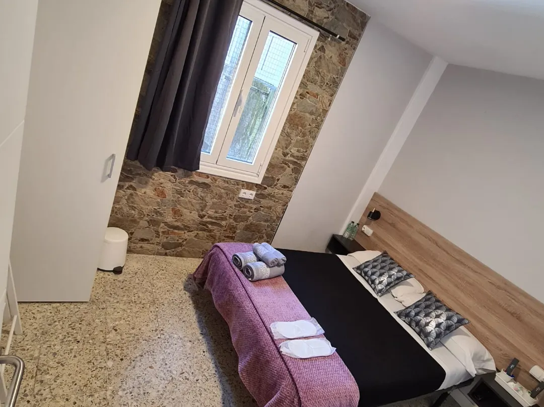 Casa Douro - Santiago de Compostela