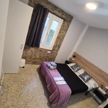 DOURO HOUSE