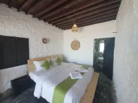 SAMA Al Khutaim-Heritage Home Hotels in Al Khitaym