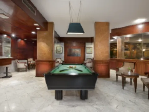 Pyramisa Hotel Luxor Hotels in Luxor