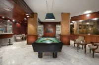 Pyramisa Hotel Luxor Hotels in Luxor