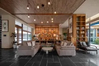 TYYS Idyllic Country Homestay
