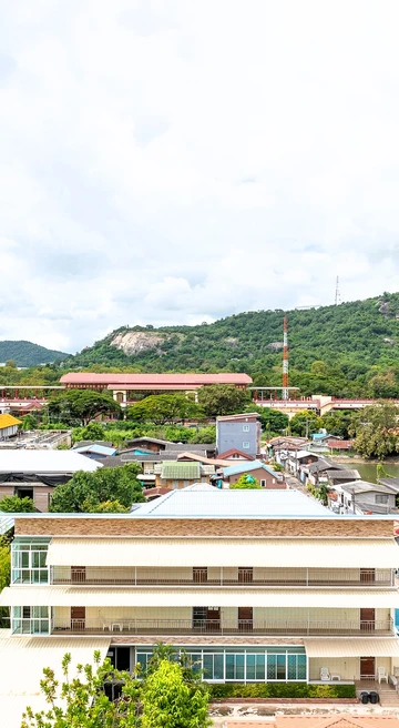 รูปภาพของหัวหินลอฟท์