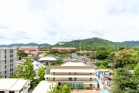 Hua Hin Loft