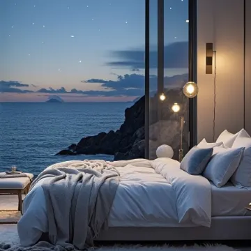 Wuyu Sea View Hotel Отели рядом с достопримечательностью «Кяомейша Бич»