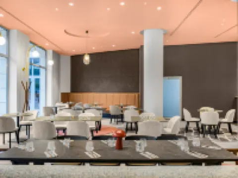 Hotel Lycium Debrecen - Handwritten Collection Hotels in Debrecen