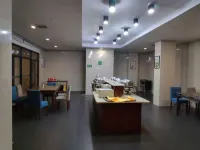 Xiya Zhenpin Hotel