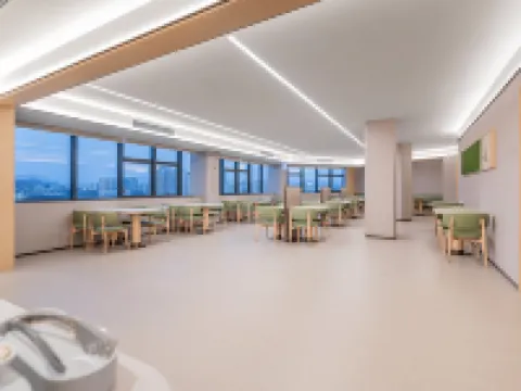 JI Hotel (Dazhou Xuanhan) Các khách sạn ở Tuyên Hán