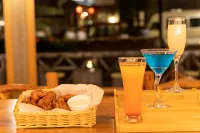 Beijing Wtown  Resort