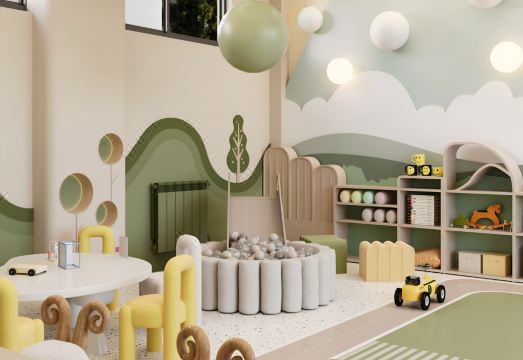 래디슨 블루 호텔 알마티 공항