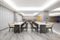 JUNPIN HOTEL