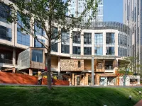 Pearl Gallery Hotel Guiyang - Romantik