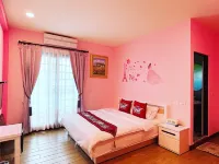 Tao Heung Garden B&B Hotels near Haiduan Bunun Tribe Folk Museum