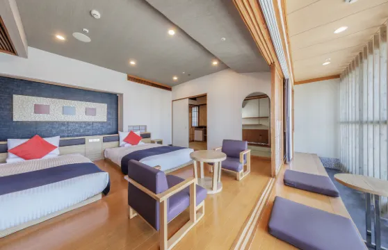 MYSTAYS 名古屋榮酒店