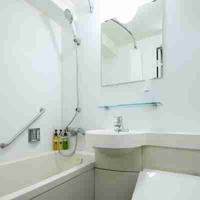 ホテルマイステイズ御茶ノ水コンファレンスセンター Rooms