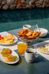 Club Med - Michès Playa Esmeralda - พร้อมอาหารเช้า
