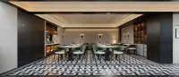 Byou Designer Hotel - New