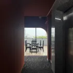 La Doma en Amour Hotel