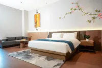 莆田市凱思飯店（興化府歷史文化街區店）