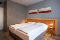 ACHAT Hotel Monschau - Pool