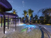 Dhawa Beihai Weizhou Island - 럭셔리