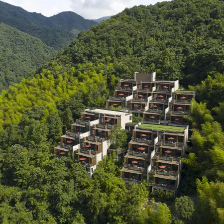 AHN LAN NINGHAI