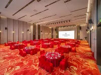 Wuxi Narada International Hotel