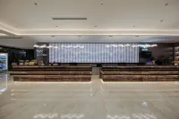 黃姚四季花園民宿