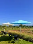 The Lucas Farm - Bữa sáng