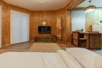Gamseong Jeju Stay - Homestays
