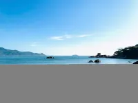Media Nha Trang Hotel