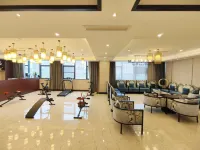 South   Excellent    Hotel