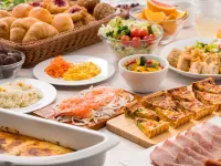 Hotel Villa Fontaine Grand Tokyo-Tamachi Hotels near Mita Station
