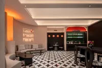 FANKE·HOTEL｜方可飯店（南昌滕王閣萬壽宮店） - 新開幕
