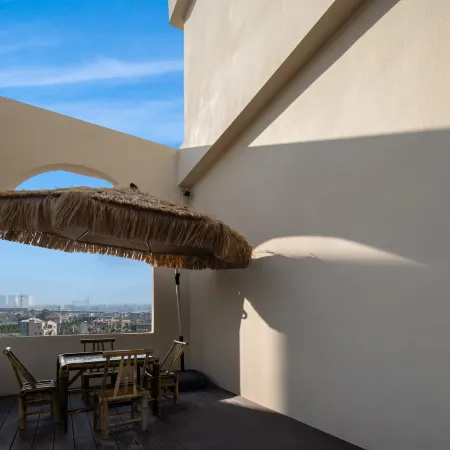 Ledyuanxi Hotel (Liguo Branch) Отели в г. Ледун