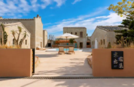 โฮมสเตย์ผู่หยิน (จัตุรัสหน้าสถานีรถไฟความเร็วสูง)