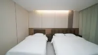 Count's Flower House Spa Hotel