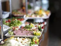 Hotel Momento - Special Category Hoteles cerca de Plaza de Beyazit
