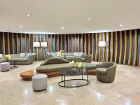 Shore 2 Residences - Takya's Staycation