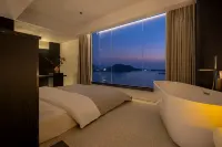 Mu Shan Hai HOTEL