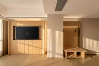 Heji Hotel
