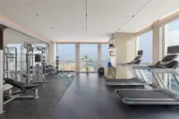 Vignette Collection TFT CHONGQING by IHG - Gym