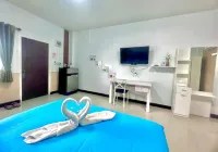 魯恩艾亞拉公寓