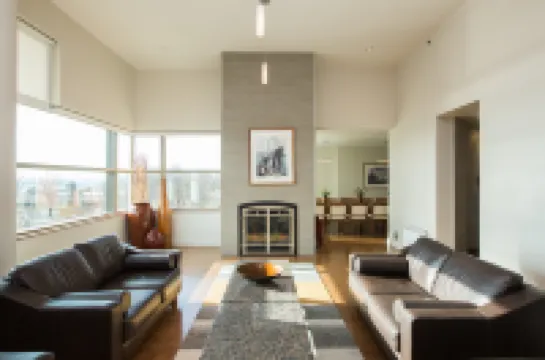 Hotel Chateau Laurier Québec Hotels in 