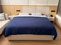 鐵嶺金峰溫泉度假酒店 鐵嶺酒店