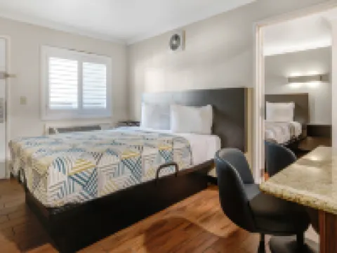 Motel 6 Nashua, NH - North Hotels in Nashua